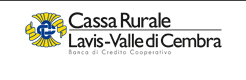 Cassa Rurale lavis